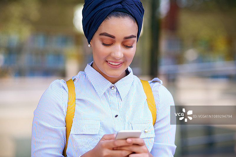 我的学生APP非常实用图片素材