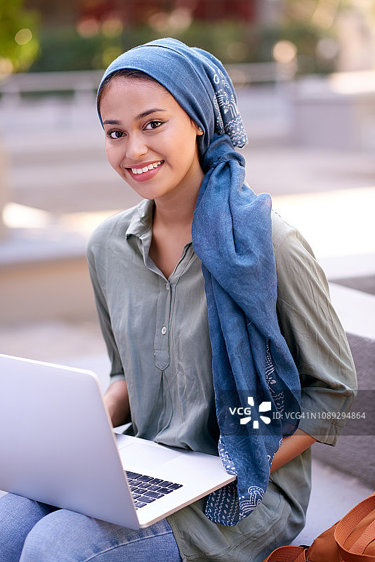 感谢我有学习的机会图片素材