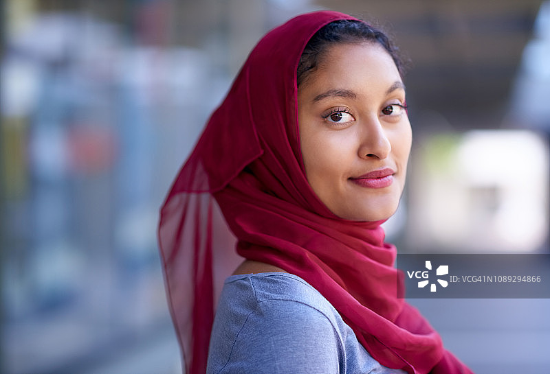 努力创造美好未来图片素材