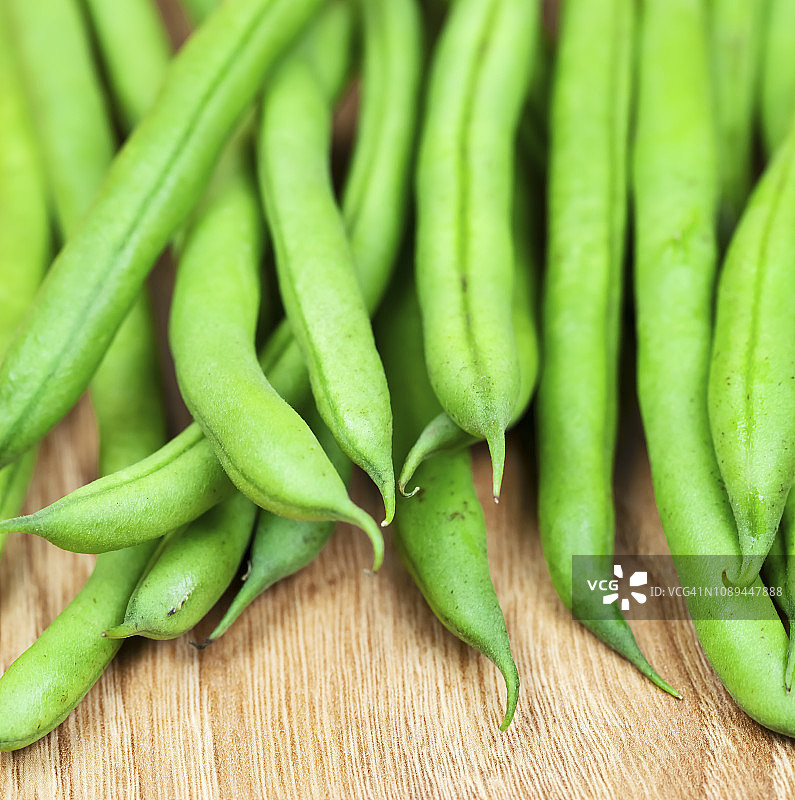 新鲜绿豆图片素材