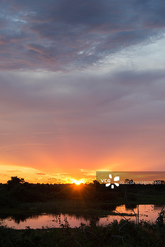 潘塔纳尔图片素材