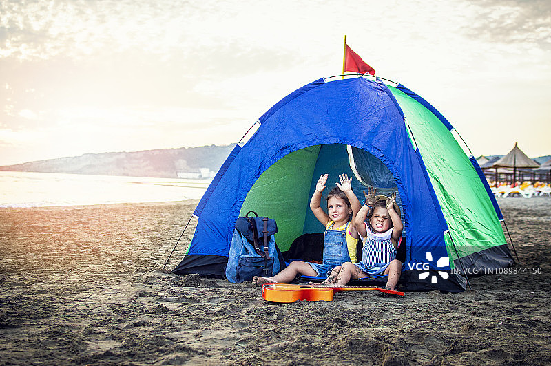 姐妹情深图片素材