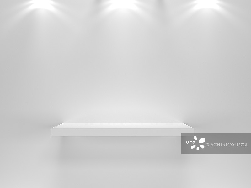 3D渲染背景图片素材