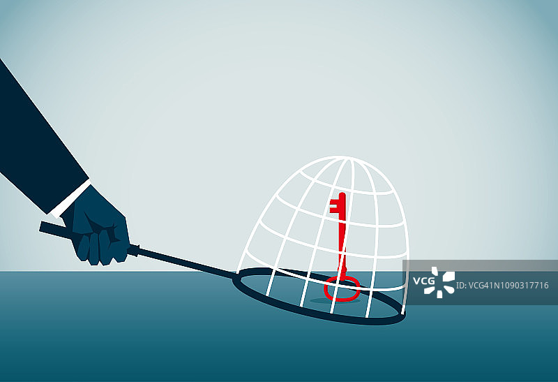 盗窃犯罪图片素材