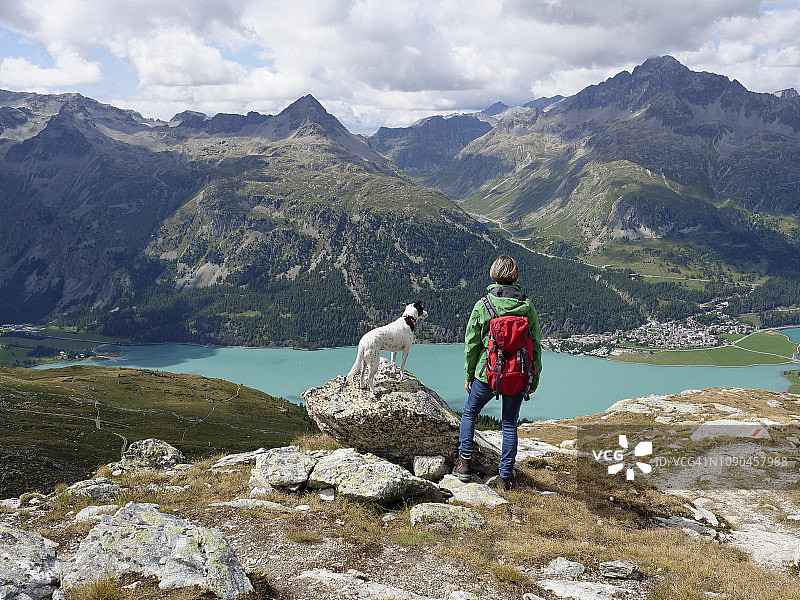 漫游癖图片素材