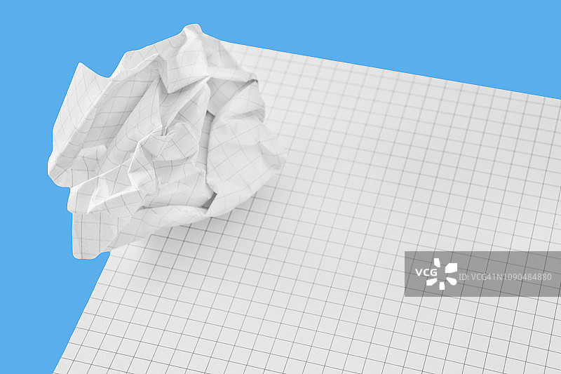 碎纸背景图片素材