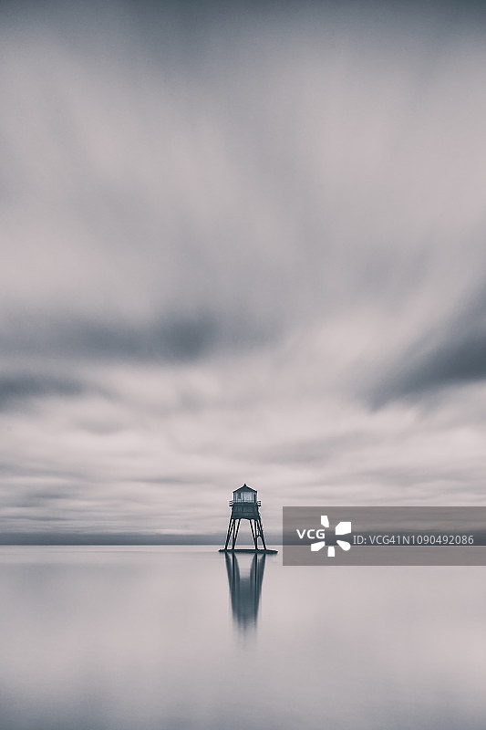 阿尔吉德III图片素材