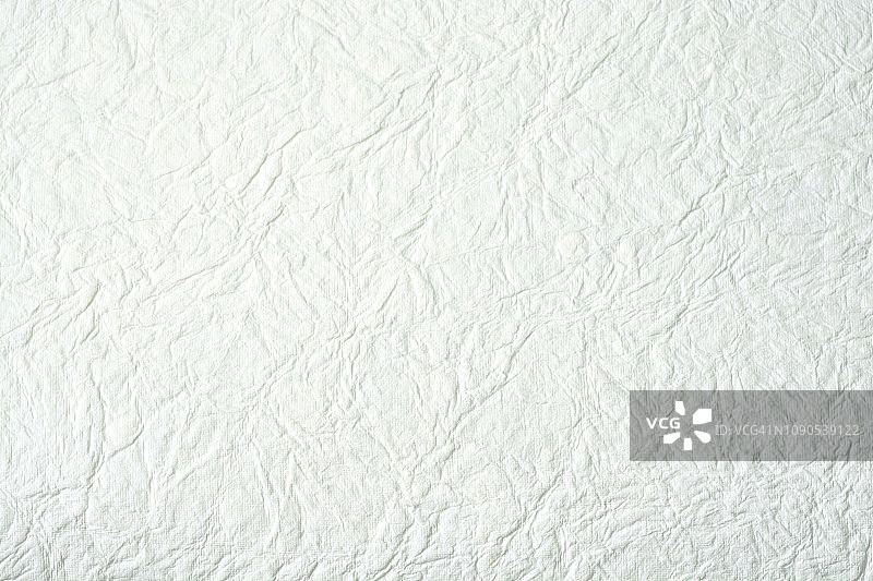 白色背景图片素材