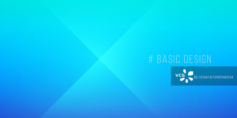 简易抽象蓝紫色背景图片素材