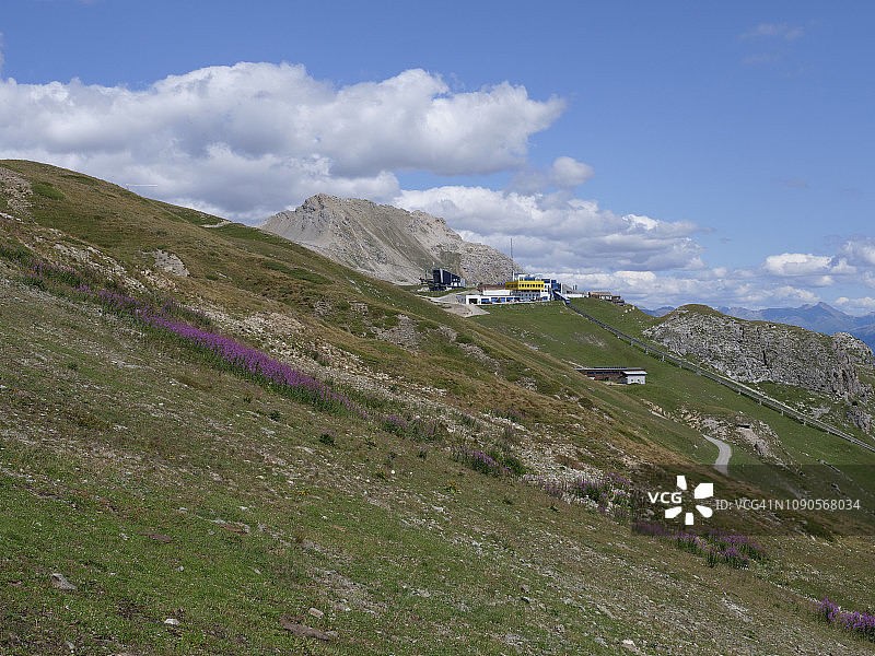 科尔维利亚图片素材