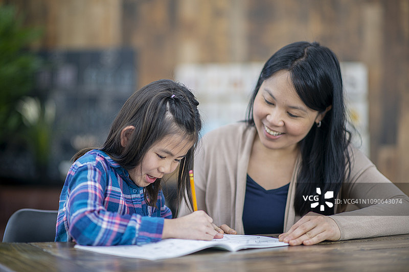 书写项目图片素材