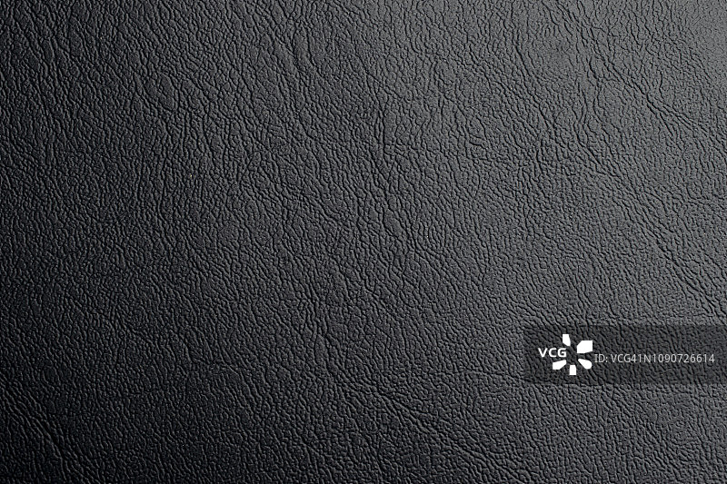 真皮纹理图片素材