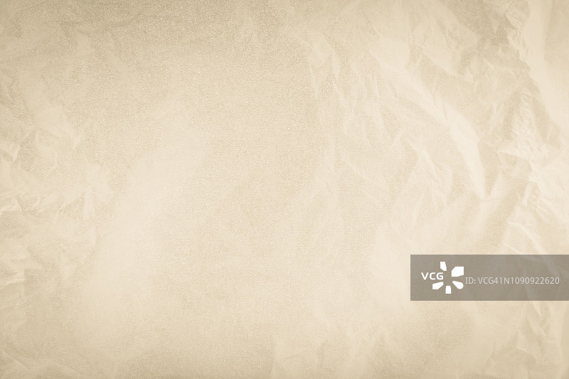 复古纸张纹理背景图片素材