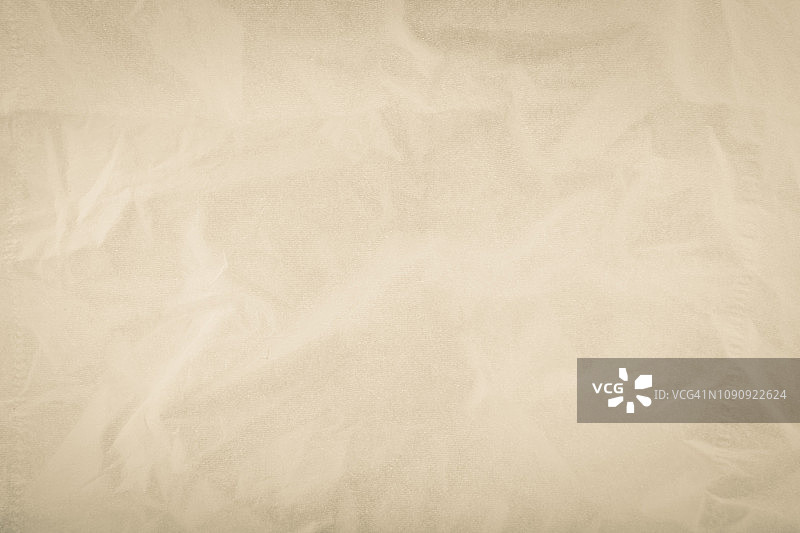 复古纸张纹理背景图片素材