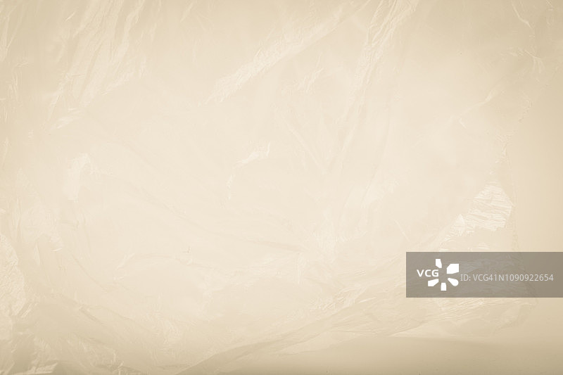 复古纸张纹理背景图片素材