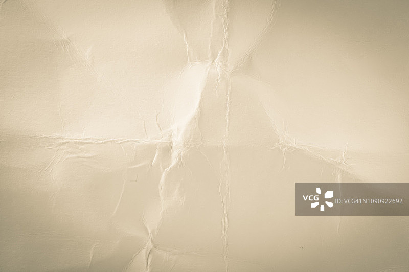 复古纸张纹理背景图片素材