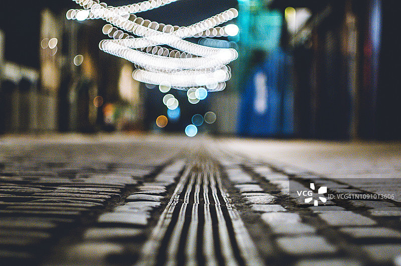 赫尔水果市场文化区图片素材