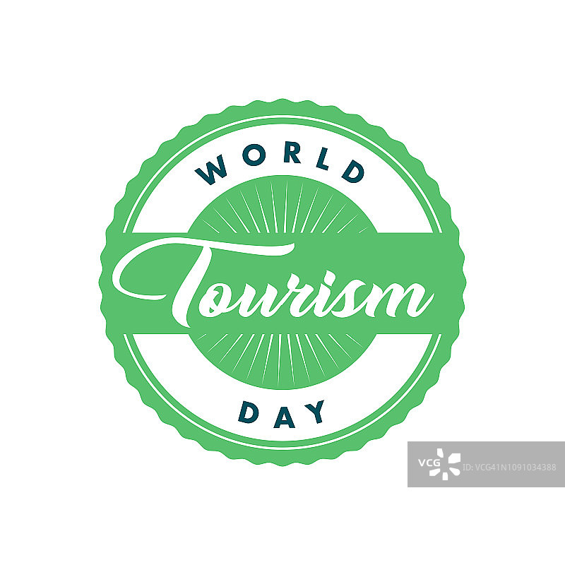世界旅游日图片素材