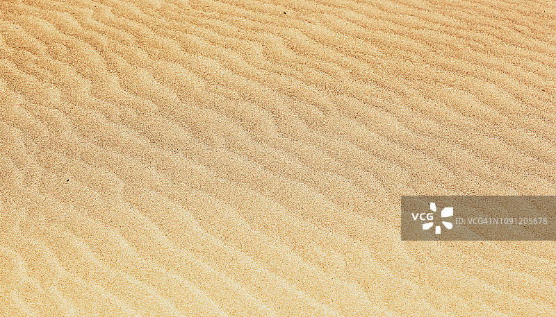 沙子背景纹理图片素材