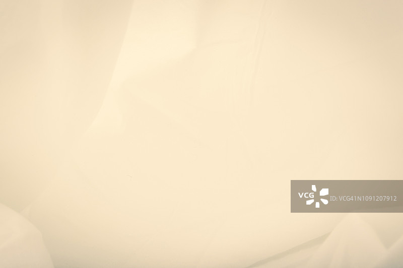 复古纸张纹理背景图片素材