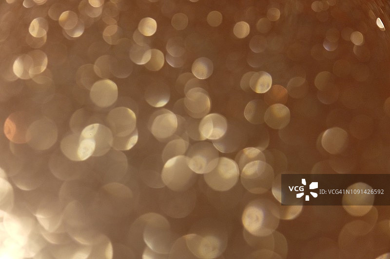 玫瑰金闪光纹理图片素材