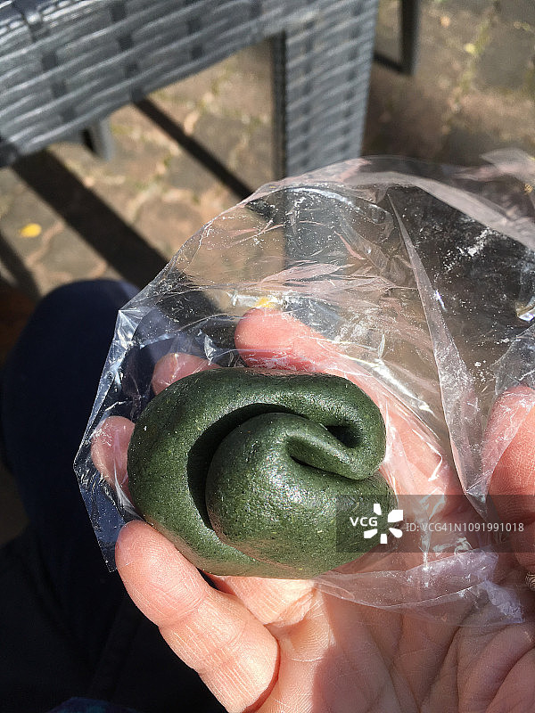 本地日式料理图片素材