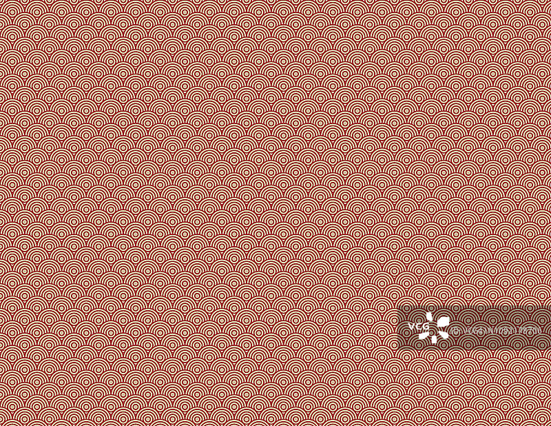 中国东方传统无缝图案背景图片素材