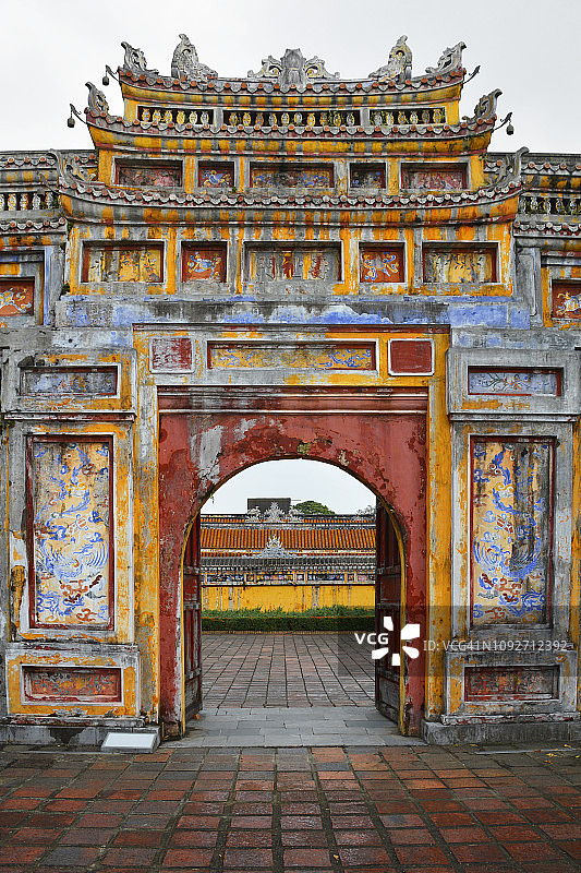 多支门图片素材