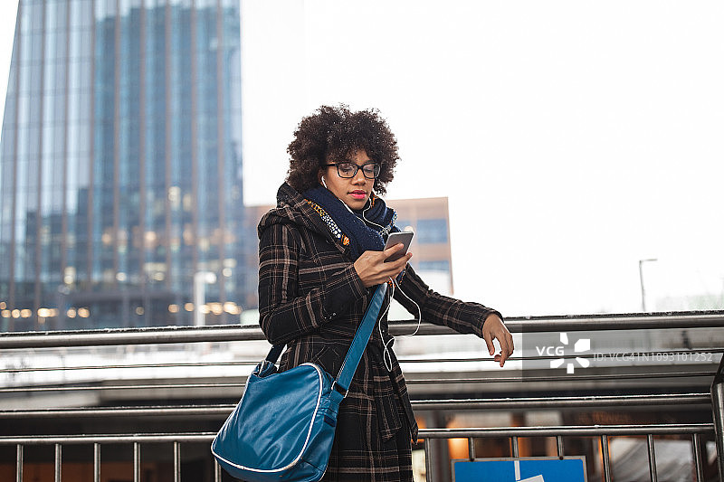 总是连接图片素材