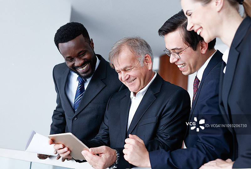 创意分享图片素材