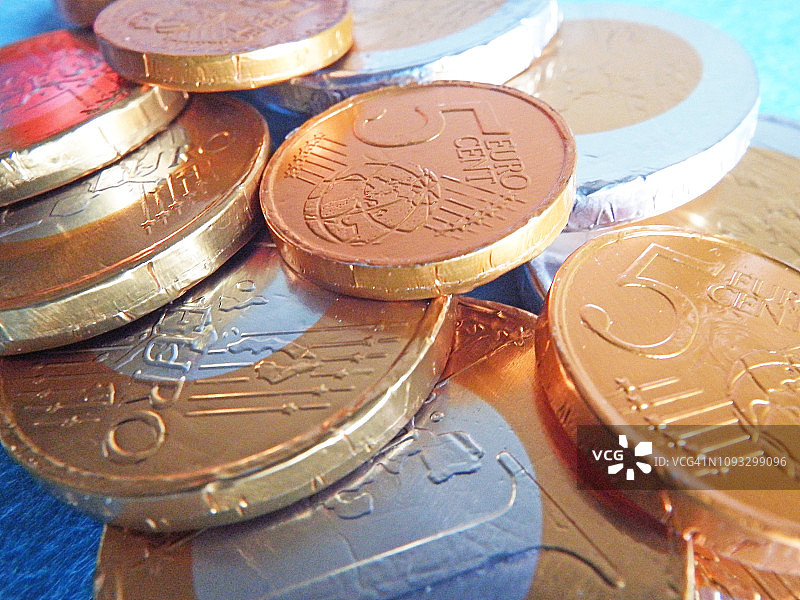 游戏用假币图片素材