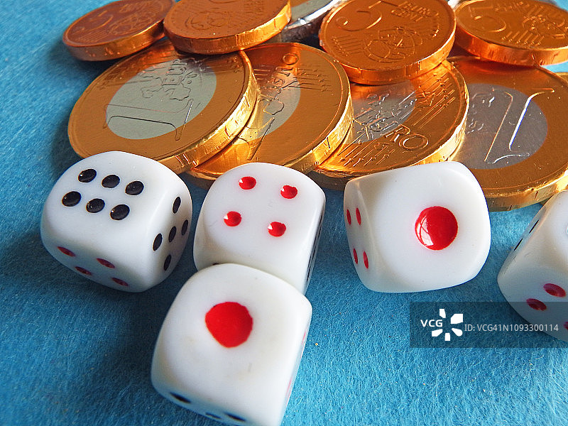 游戏用假币图片素材