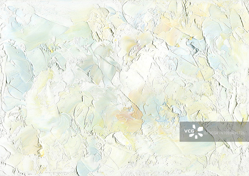 油画肌理图片素材