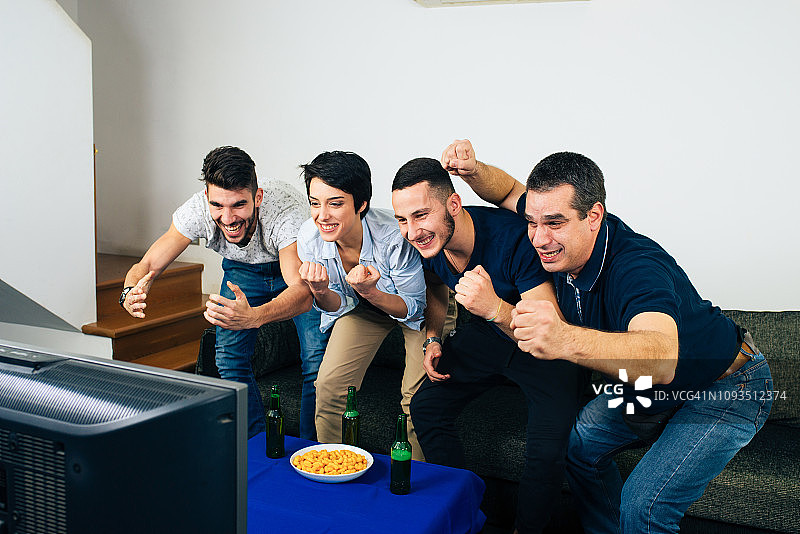 我们必须赢得胜利图片素材