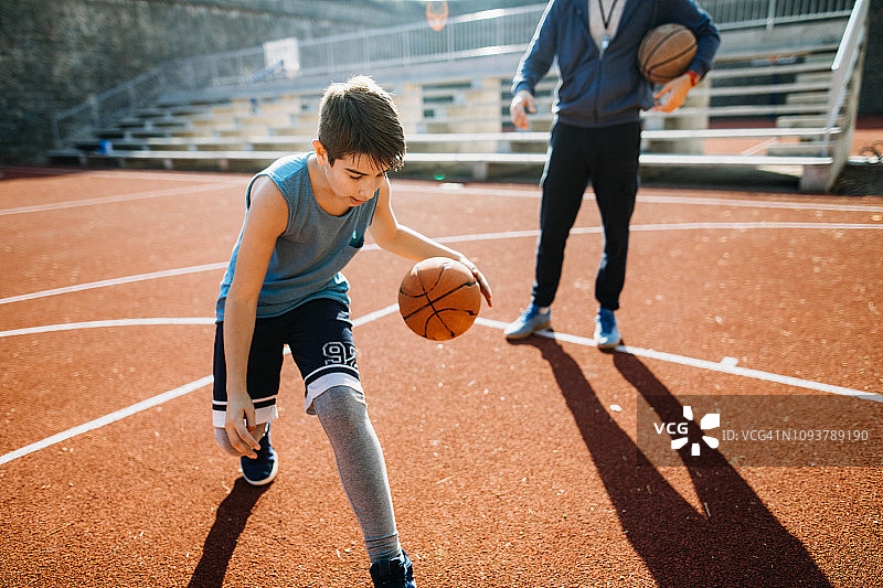 展示他的技能图片素材