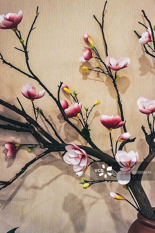 中国风元素图片素材