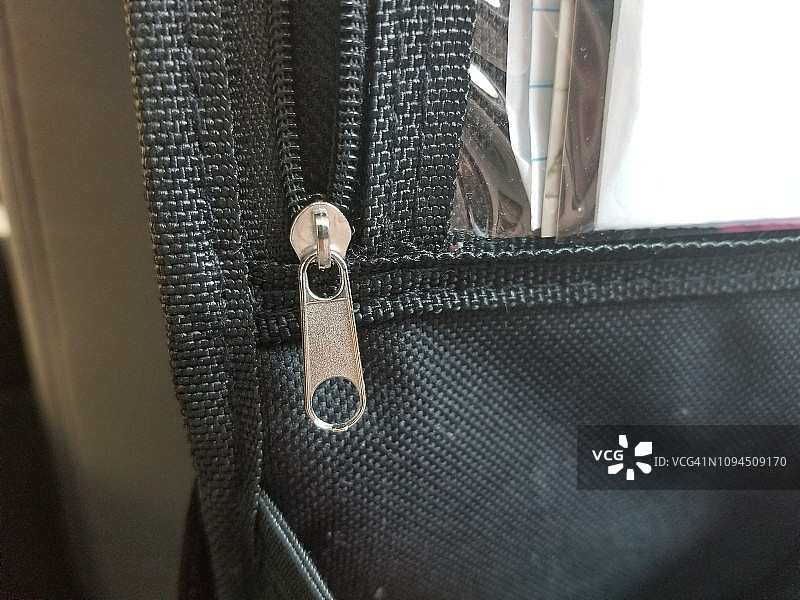 滑块拉链图片素材