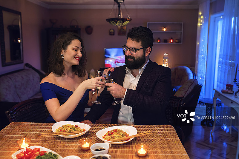 情人节图片素材