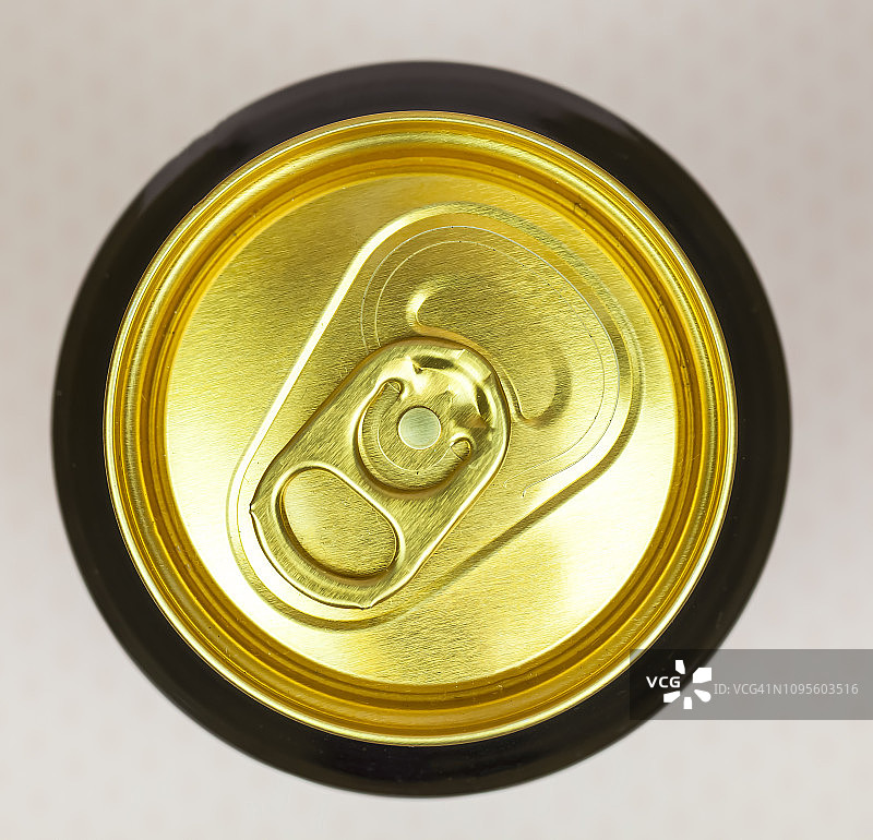 圣帕特里克节的黑爱尔兰啤酒图片素材