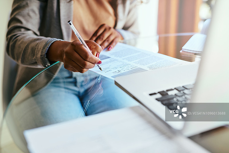 为安全的未来做好今天的准备图片素材