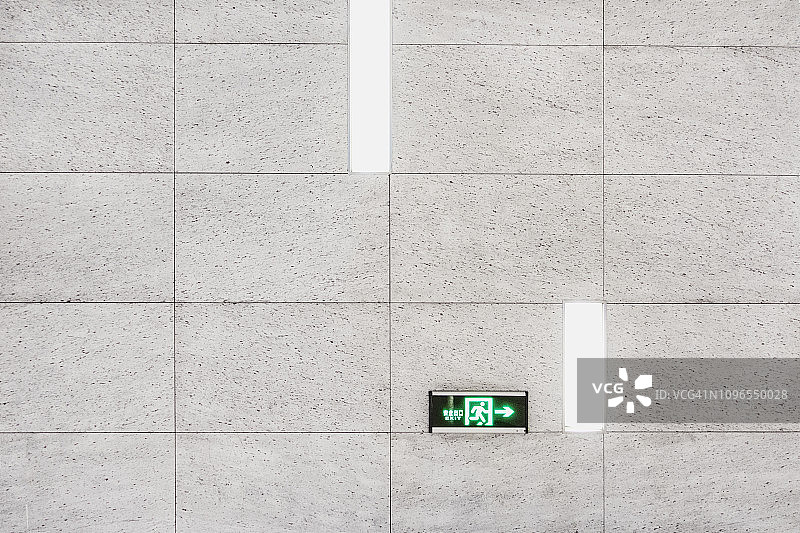 空工作室背景图片素材