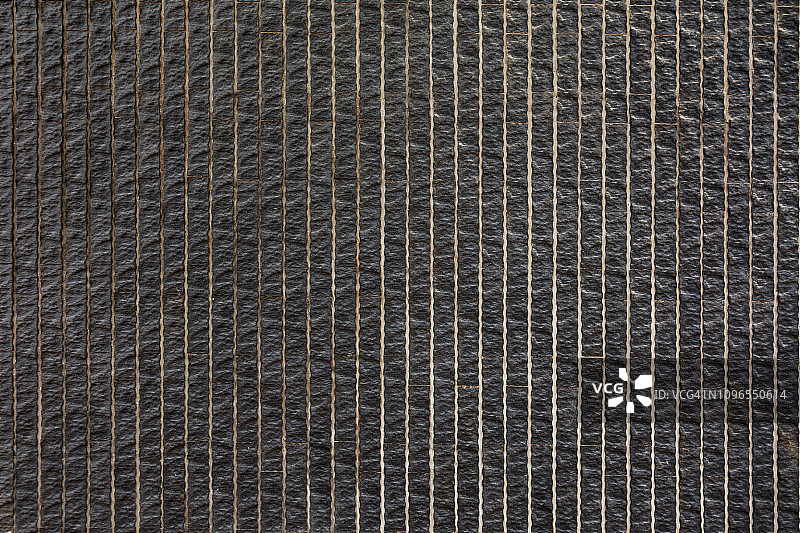 空工作室背景图片素材