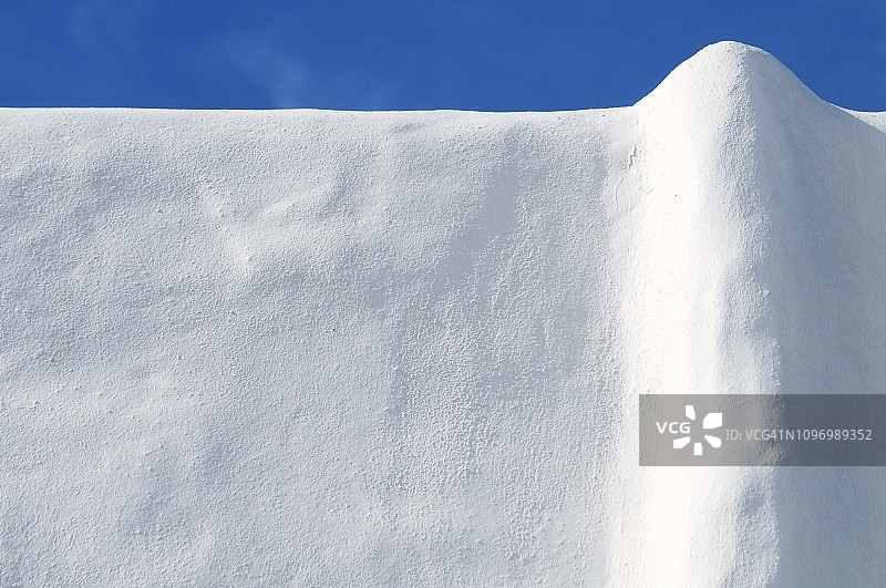 现代楼梯特写图片素材