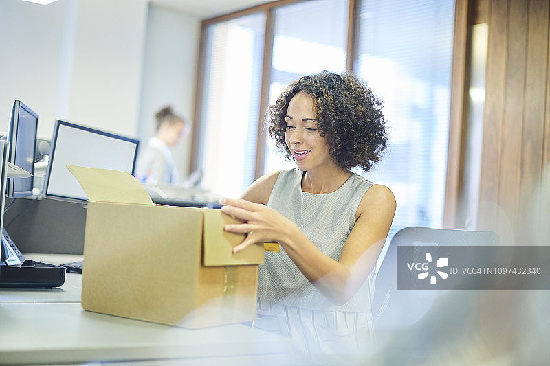 商业帖子图片素材