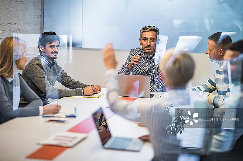 是的，同事，我现在可以回答你的问题了！图片素材