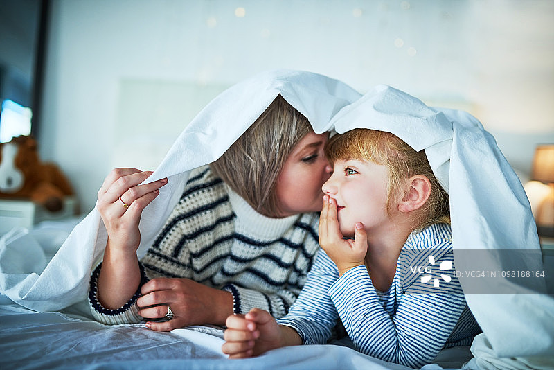 睡觉时间到图片素材