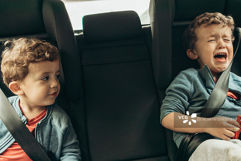 汽车旅行图片素材