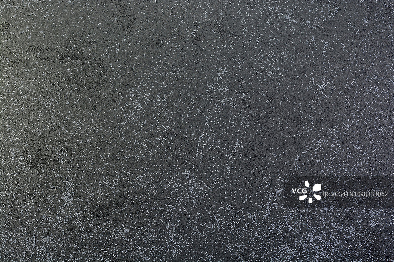 黑色背景图片素材