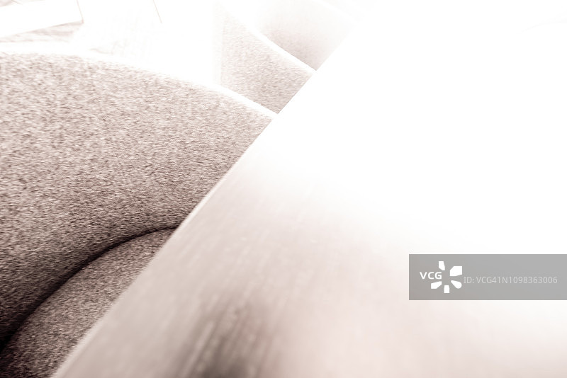 抽象企业创意HDR图片素材