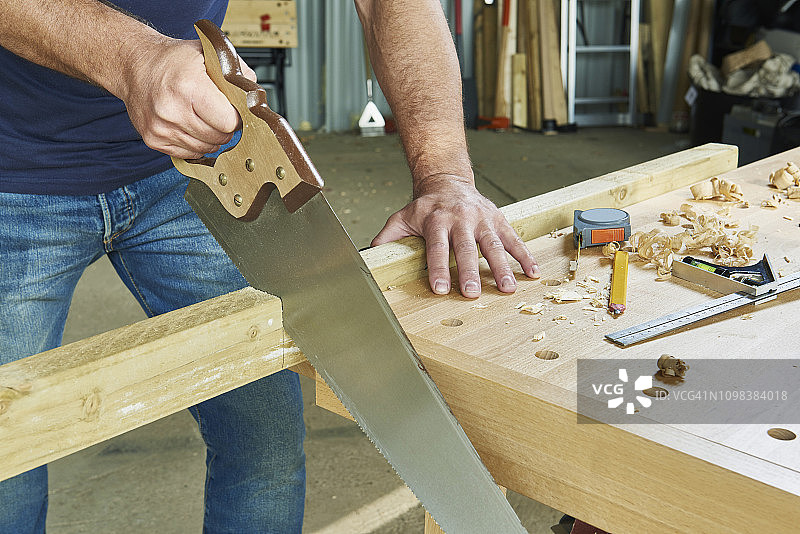 DPS手锯图片素材